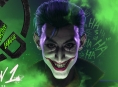 Suicide Squad: Kill the Justice League の最初のシーズンは冗談です