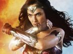 新しい求人広告は、Wonder Womanがライブサービスのタイトルであることを示唆しています