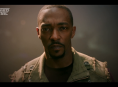 アンソニー・マッキー演じるジョン・ドウとサモア・ジョー・ウィル・アーネット演じるスウィート・トゥースが、ツイステッド・メタルのセカンドシーズンに帰ってきます