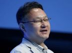 吉田修平氏:80ドルはお得です - ゲームがうまくいけば