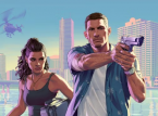 Grand Theft Auto VI リーク:男性ストリッパー、700店舗、および廃棄された機能