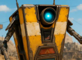 Borderlands 4 は無料のクリスマスコンテンツと新しいクエストで強化されています