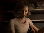 Resident Evil Requiem ガイド:グレースのS&S M232銃の入手先