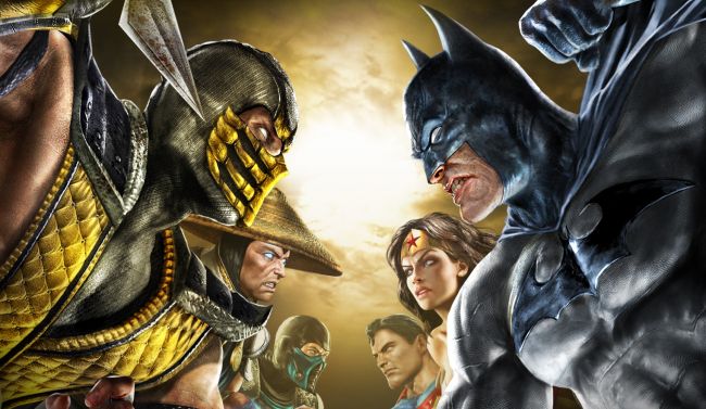 パラマウントによるワーナー・ブラザースへの最新の入札が、再び議論を呼び起こした可能性がある