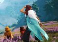 噂:Everwild はXboxゲームショーケース中に表示されます