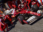 F1 25 ハンズオンプレビュー:今年のゲームが2024年の最大の問題にどのように対処するか