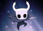 ねえ、すぐに無料のネイティブPS5版Hollow Knight を手に入れないほうがいいかもしれません