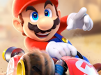 Switch 2は24時間以内に300万台以上を販売したと報告されています