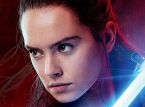 ライアン・ジョンソンは、スター・ウォーズの前日譚が嫌いだったことを認めています