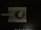 Resident Evil Requiem ガイド:すべての金庫の組み合わせ