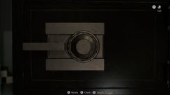 Resident Evil Requiem ガイド:すべての金庫の組み合わせ