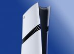 ソニー:初めて、PS4よりもPS5をプレイする人の方が増えました