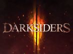 フォー・ホースマンはDarksiders IV 公開トレーラーで再び乗ります