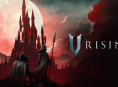 V Rising