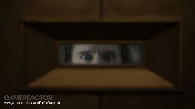 同じくらい素晴らしいゲームに翻案できる5つの素晴らしいテレビ番組