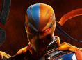 Suicide Squad: Kill the Justice League 開発者はより多くのレイオフを見ていると伝えられています