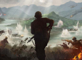 Hell Let Loose: Vietnam は8月に延期されました