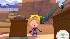 Pokémon Pokopia ガイド:すべての化石とそれらの使い方