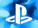 ソニーの責任者がPlayStation論争の中で数百万株を売却
