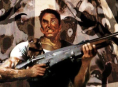 だからこそ、Resident Evil の英語のセリフが悪名高いほどひどくなったのです