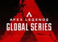 こちらがApex Legends グローバルシリーズチャンピオンシップ2026の確定チームです