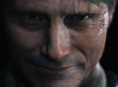 A24 が Death Stranding ムービーに参加