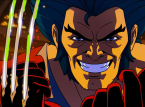 マーベル・アニメーションのX-Men '97:シーズン2