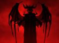 Diablo IVの次の拡張パックは、The Game Awardsで発表される予定です