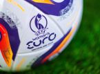 ドイツがUEFA女子ユーロ2029を開催します