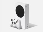 Mike Ybarra: Xbox コンソールを捨てて、代わりにゲームの公開に集中してください