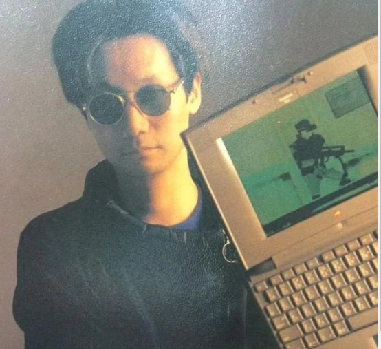 小島秀夫はキャリアの早い段階でコナミを去ることを考えました:「誰も私の言うことを聞いてくれませんでした」