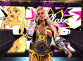 WWE 2K26 の実際のコストは、狂ったグラインドを避けたいなら&pound;549/&euro;630です