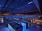 TikTokはフィンランドにさらに10億ドル規模のデータセンターを建設する計画です