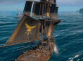 Assassin's Creed: Black Flag Resynced プレイヤーが水中探検を称賛、実はそのチームが解雇されることになった
