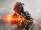アサルトはBattlefield 6 で最高のクラスの1つであり、そうでなければ言うことはできません