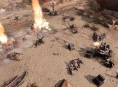 Company of Heroes 3 の Endure & Defy DLC が今月後半にリリースされます