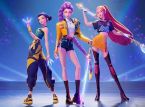 NetflixはすでにKPop Demon Hunters 続編、実写リメイクを計画しています