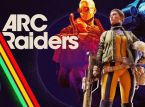 ARC Raiders ハンズオンプレビュー:スカベンジ、サバイブ、スライブ