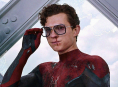 Spider-Man: Brand New Day 『ノー・ウェイ・ホーム』の出来事から4年後を舞台に