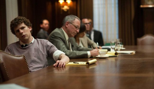 デヴィッド・フィンチャーのベスト:すべての映画ファンが見るべき5本の映画