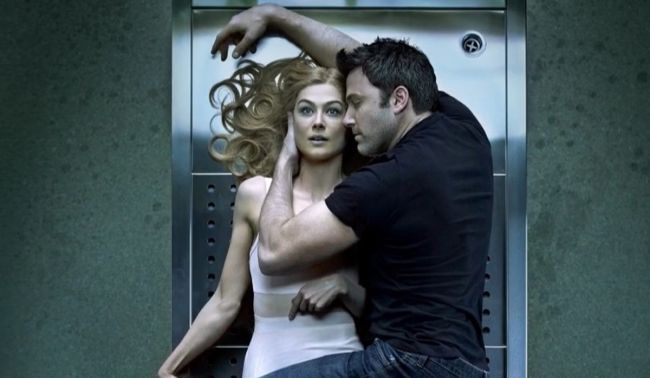 デヴィッド・フィンチャーのベスト:すべての映画ファンが見るべき5本の映画