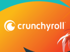 春のCrunchyrollの新しいアニメリリースはこちらです