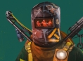 FBC: Firebreak は現在クロスプラットフォームのボイスチャットをサポートしていますが、Rogue Protocol Major Update は2026年に延期されます