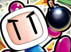 Super Bomberman Collection Switchコンソール向けに発表されました