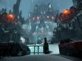 Warhammer 40,000: Darktide の Secrets of the Machine God アップデートが配信されました