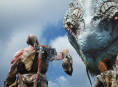 レポート:アマゾンとソニーピクチャーズはGod of War シリーズをやり直しています