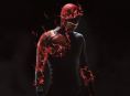 Daredevil: Born Again 2026年3月にDisney+に復帰