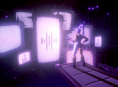 スパイシーなターン制RPG Dosa Divas が4月中旬にローンチを確定