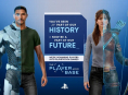 PlayStationはまもなくファンがお気に入りのゲームに参加する機会を提供します