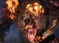 Call of Duty: Black Ops 7 (ゾンビ)